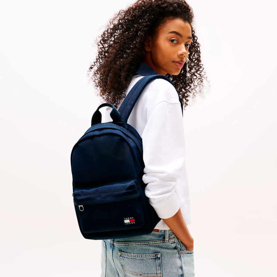 essential-backpack-with-logo-patch essential-backpack-with-logo-patch