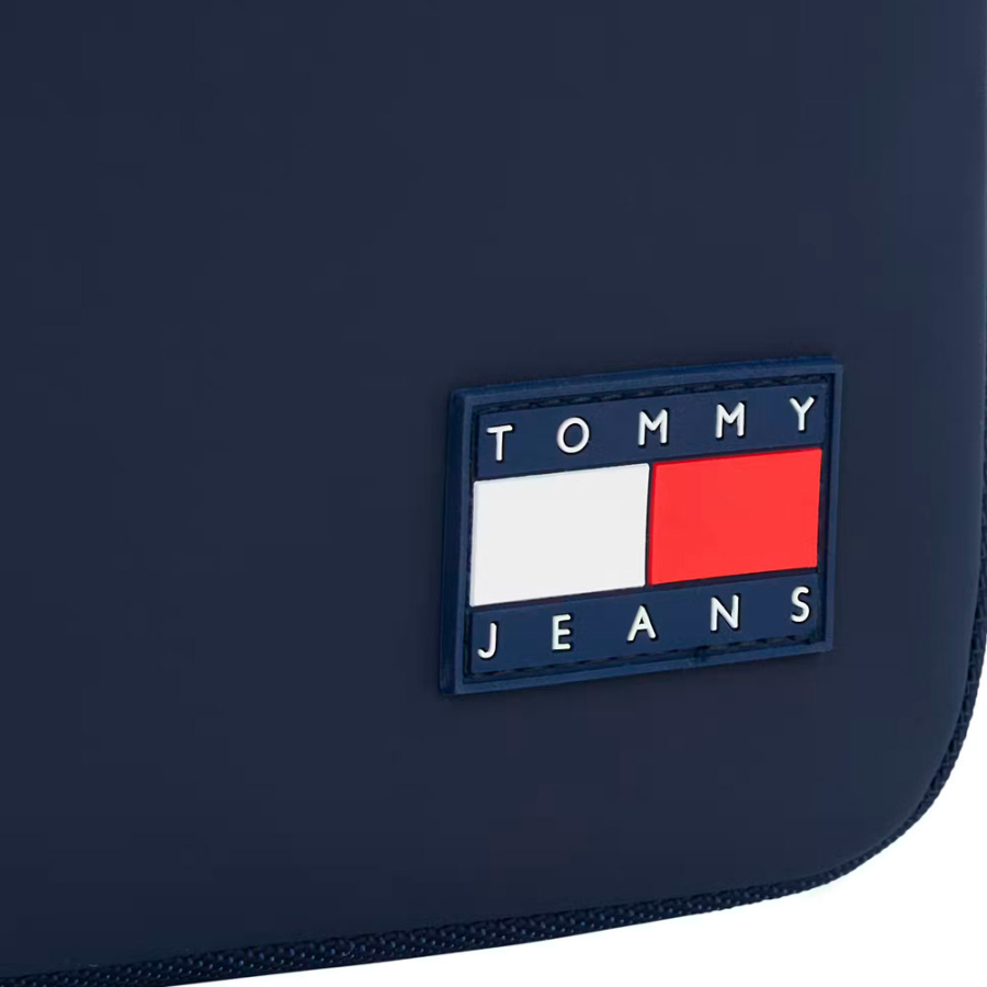sac-messager-reporter-avec-bandouliere-et-logo sac-messager-reporter-avec-bandouliere-et-logo