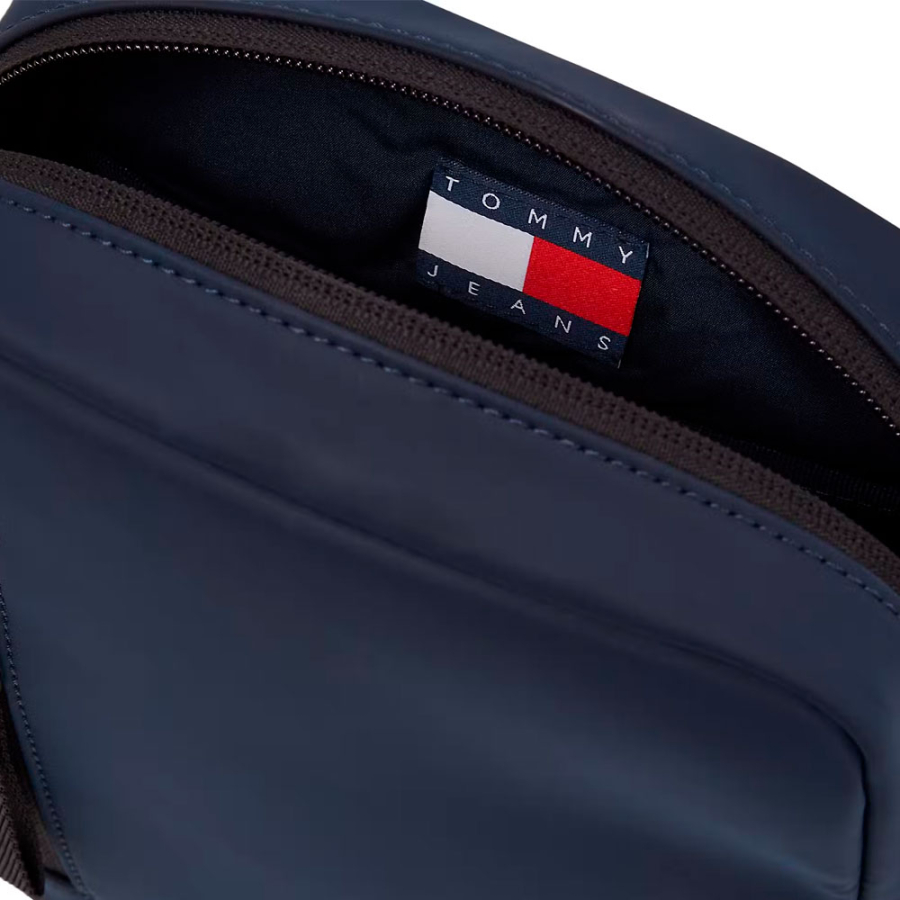 sac-messager-reporter-avec-bandouliere-et-logo sac-messager-reporter-avec-bandouliere-et-logo