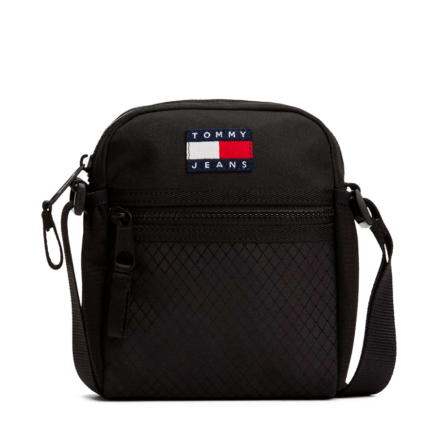 reportertasche-mit-schultergurt-und-logo reportertasche-mit-schultergurt-und-logo