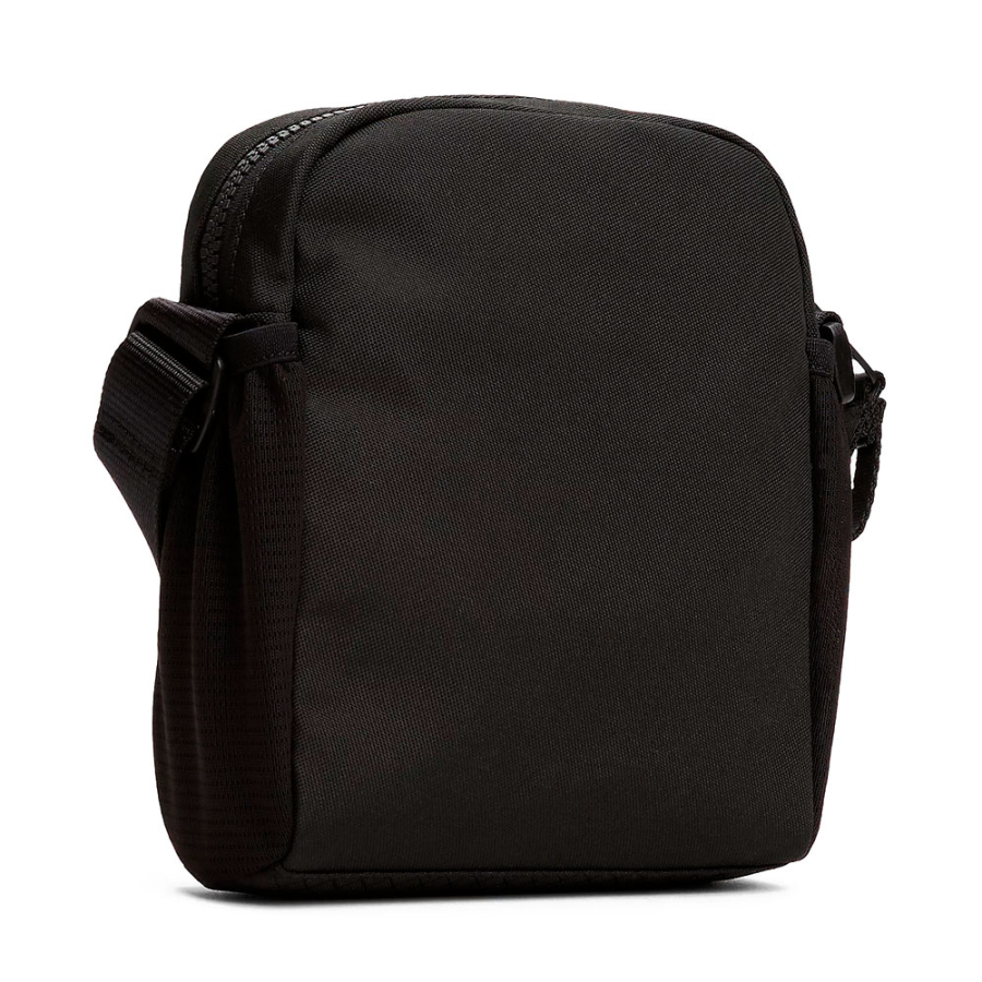reportertasche-mit-schultergurt-und-logo reportertasche-mit-schultergurt-und-logo
