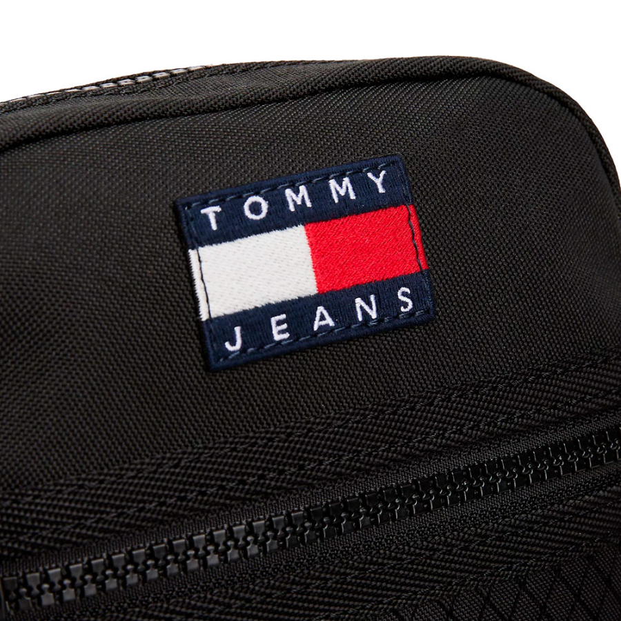 reporter-bag-with-shoulder-strap-and-logo reporter-bag-with-shoulder-strap-and-logo