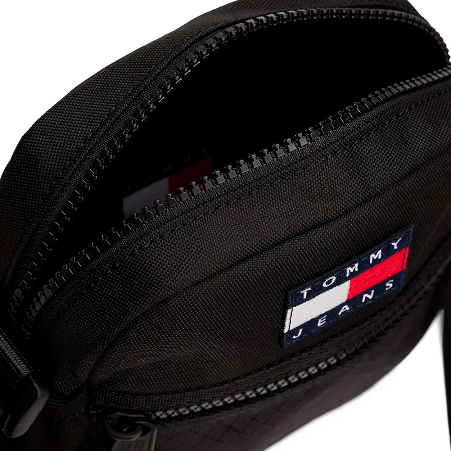 bolso-reporter-con-bandolera-y-logo bolso-reporter-con-bandolera-y-logo