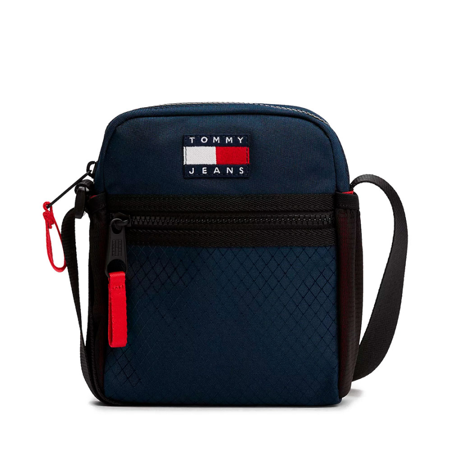reporter-bag-with-shoulder-strap-and-logo reporter-bag-with-shoulder-strap-and-logo