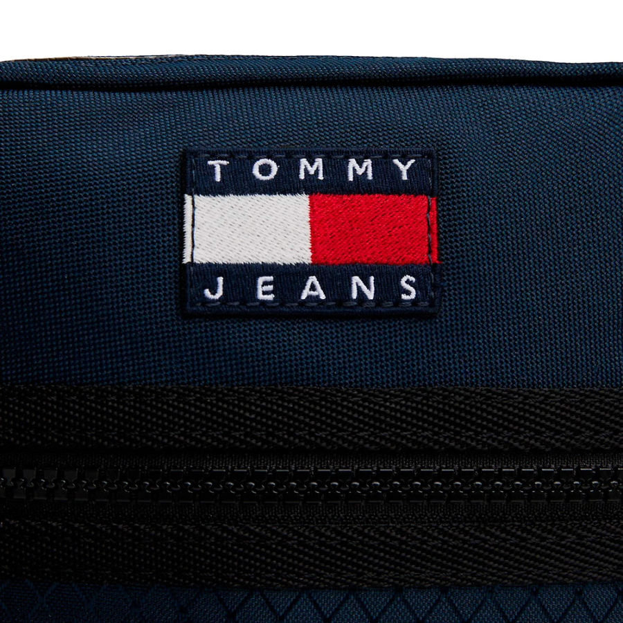 reporter-bag-with-shoulder-strap-and-logo reporter-bag-with-shoulder-strap-and-logo