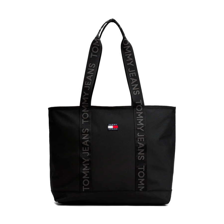 sac-fourre-tout-essentiel-avec-inscription sac-fourre-tout-essentiel-avec-inscription