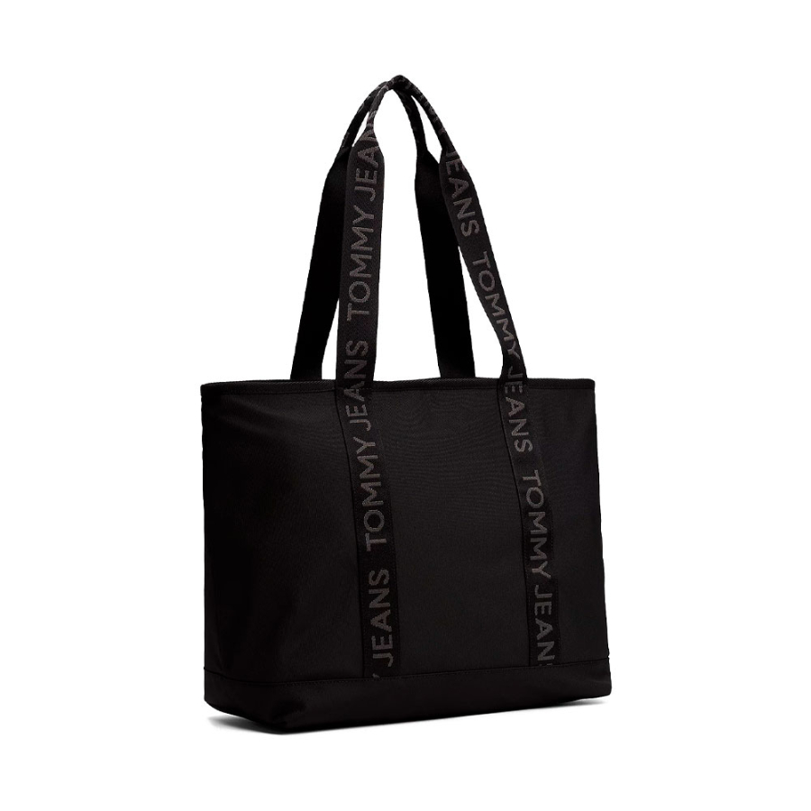 essential-tote-bag-with-inscription essential-tote-bag-with-inscription