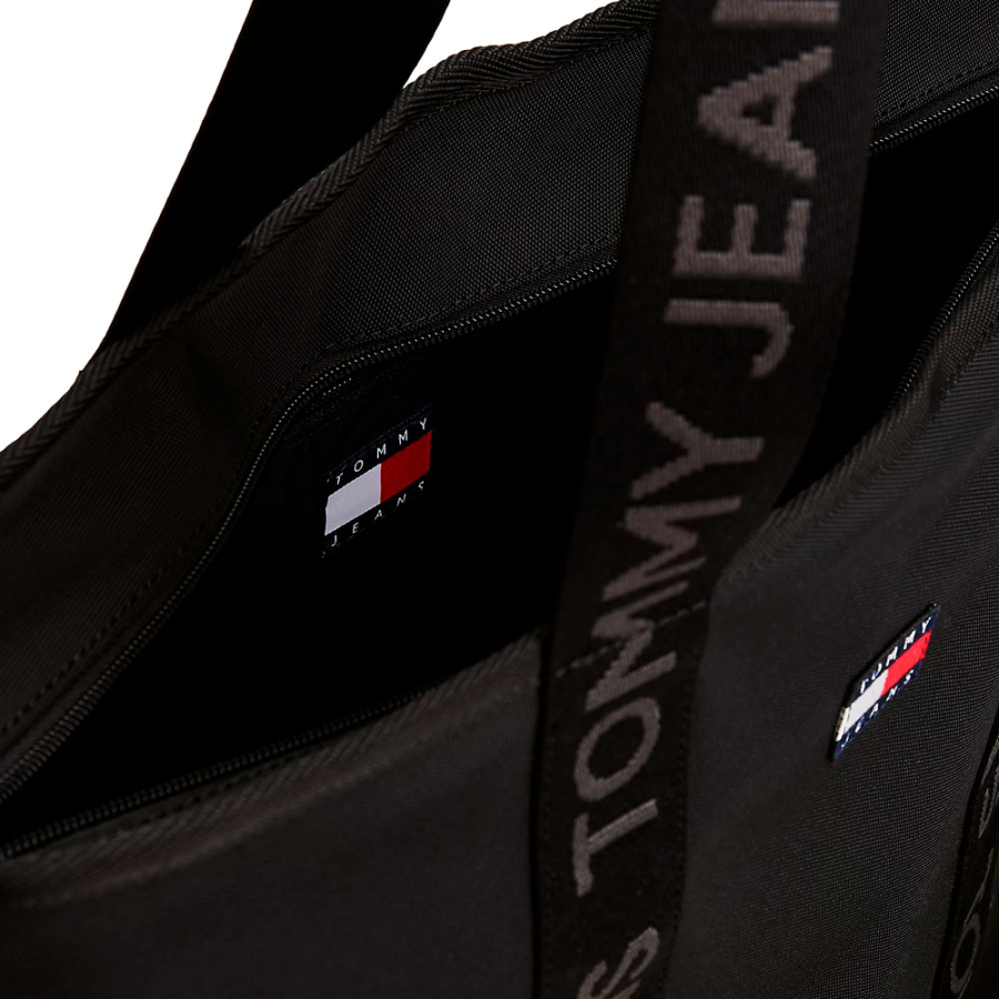 bolso-tote-essential-con-inscripcion bolso-tote-essential-con-inscripcion