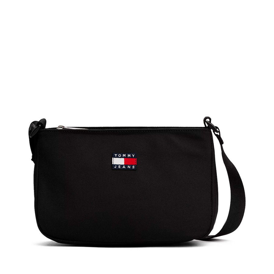 essential-crossbody-bag-with-inscription essential-crossbody-bag-with-inscription