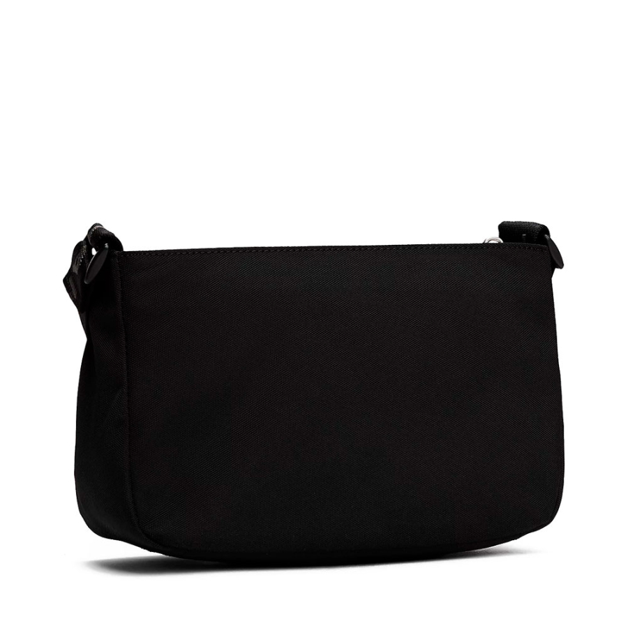 bandolera-essential-con-inscripcion bandolera-essential-con-inscripcion