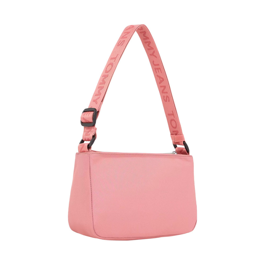 sac-bandouliere-essentiel-avec-inscription