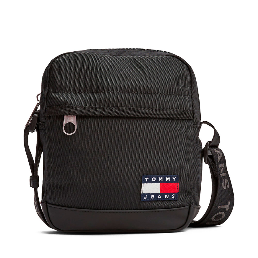 bolsa-transversal-essencial-para-o-dia-a-dia bolsa-transversal-essencial-para-o-dia-a-dia
