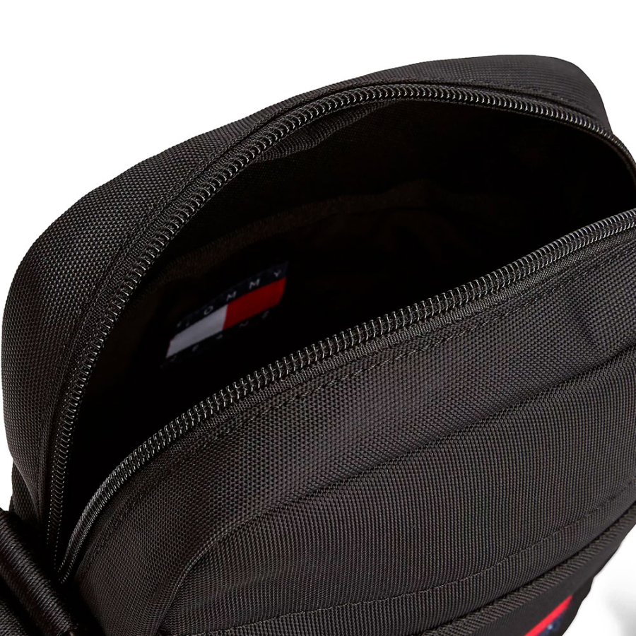 bolsa-transversal-essencial-para-o-dia-a-dia bolsa-transversal-essencial-para-o-dia-a-dia