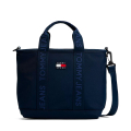 C1G-DARK NIGHT NAVY