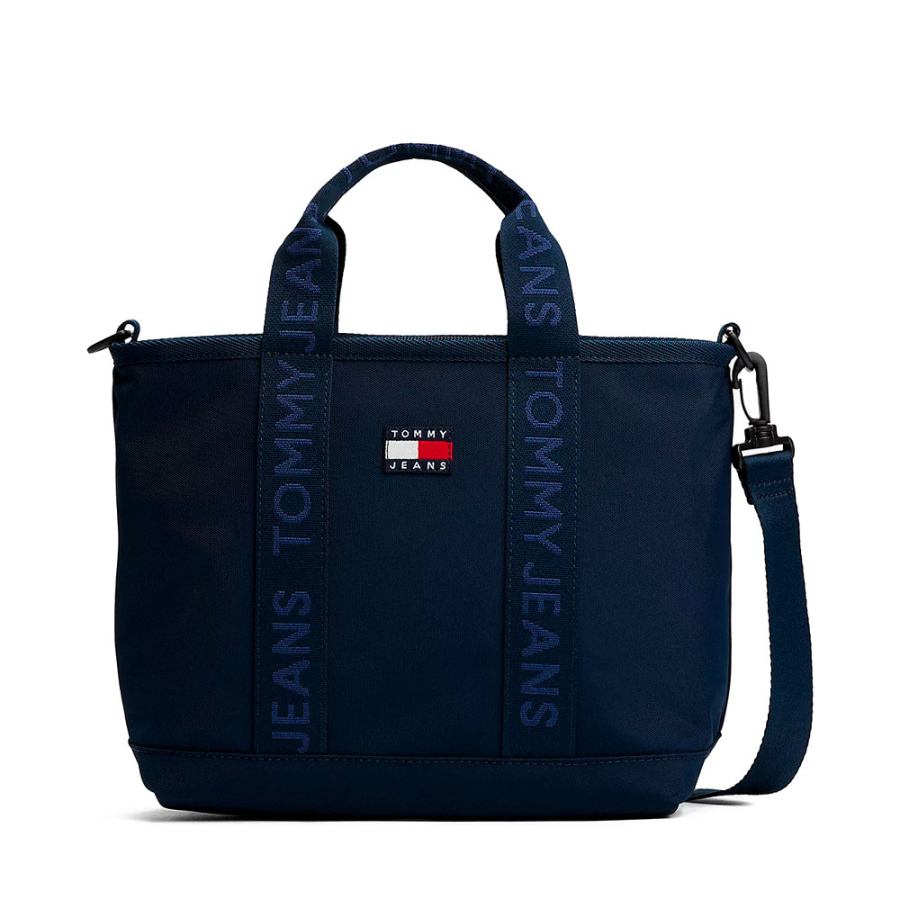 sac-fourre-tout-essentiel-avec-inscription sac-fourre-tout-essentiel-avec-inscription