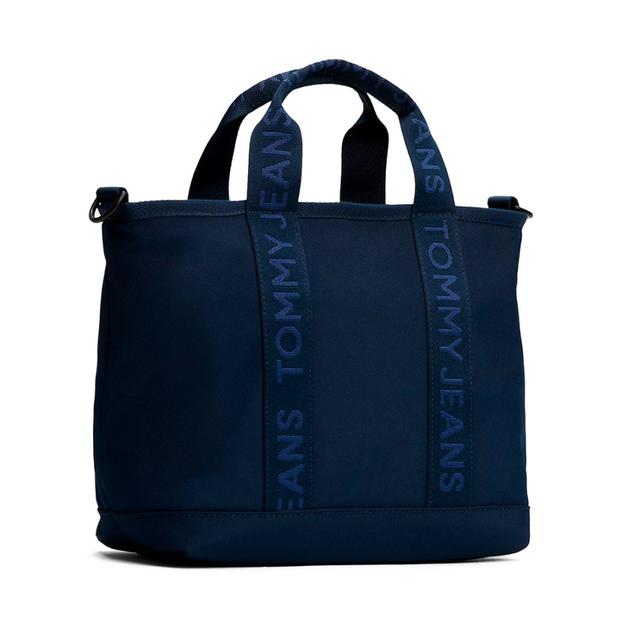 bolso-tote-essential-con-inscripcion bolso-tote-essential-con-inscripcion
