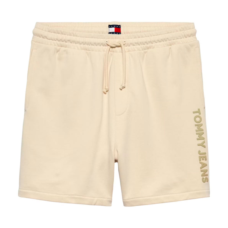 short-coupe-decontractee short-coupe-decontractee