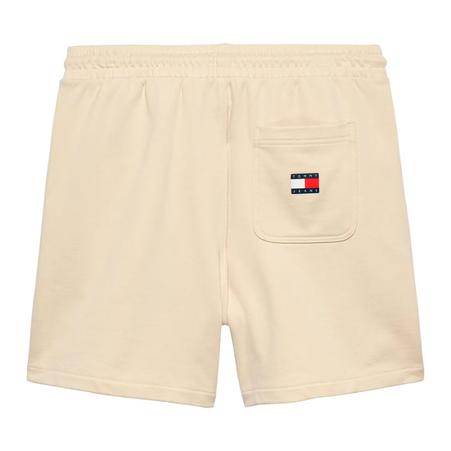 relaxed-fit-shorts relaxed-fit-shorts