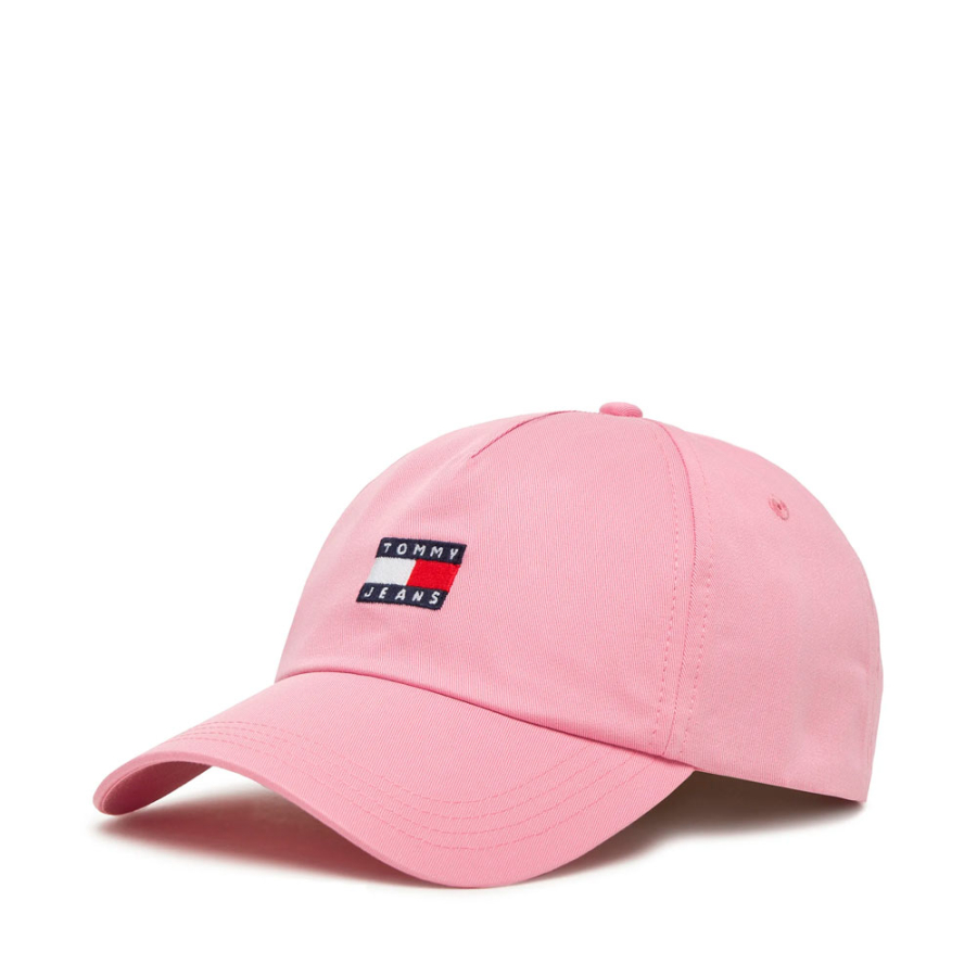 heritage-logo-baseball-cap heritage-logo-baseball-cap