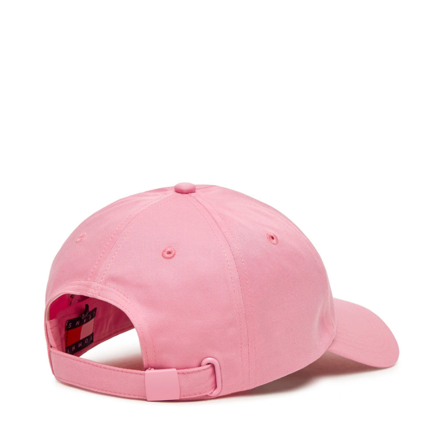 heritage-logo-baseball-cap heritage-logo-baseball-cap