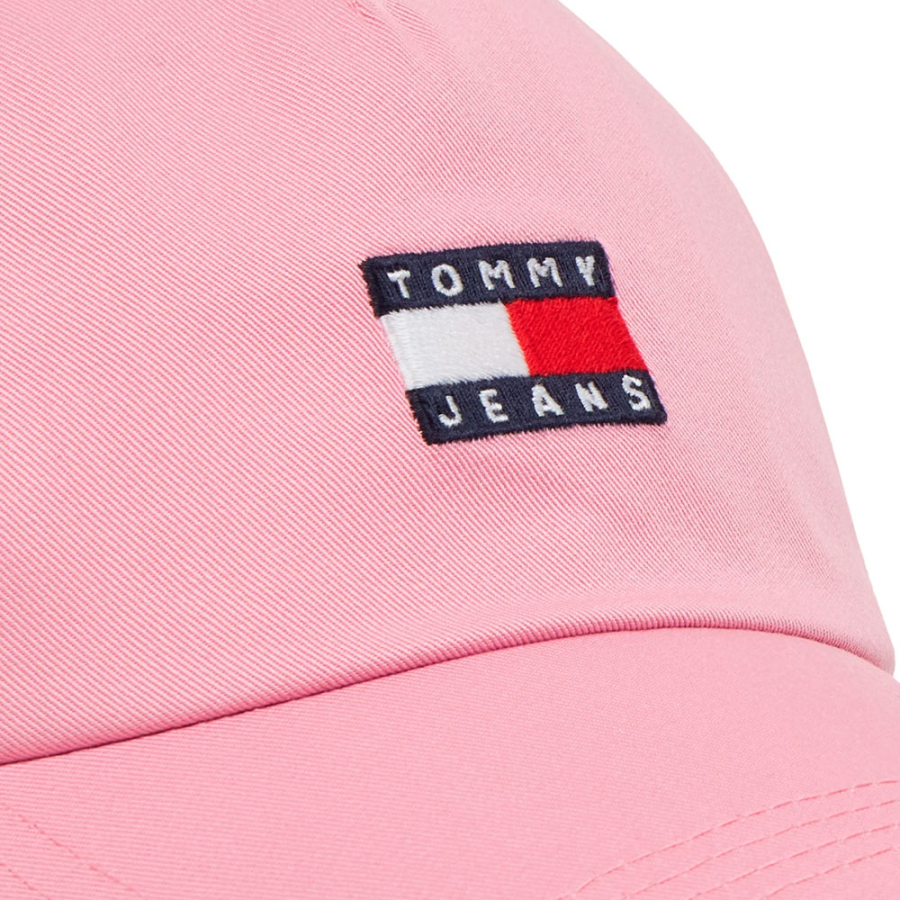 heritage-logo-baseball-cap heritage-logo-baseball-cap