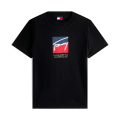 BDS-BLACK