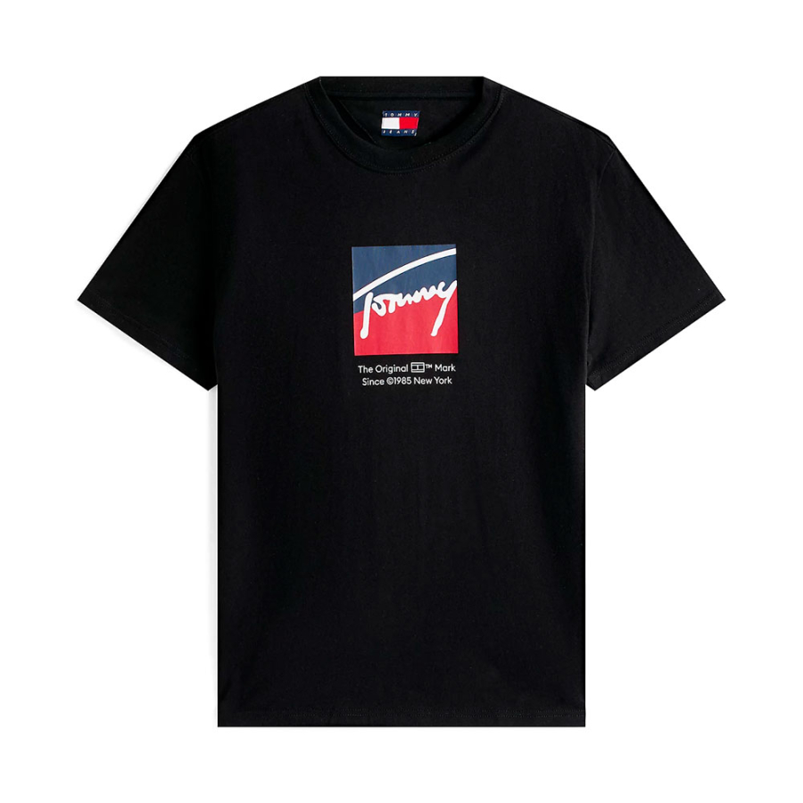 camiseta-com-logotipo-diferenciado camiseta-com-logotipo-diferenciado