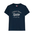 C1G-DARK NIGHT NAVY