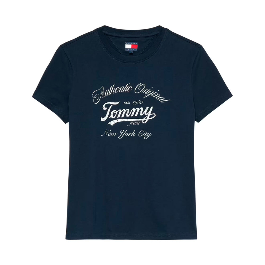 camiseta-regular-essential-logo camiseta-regular-essential-logo