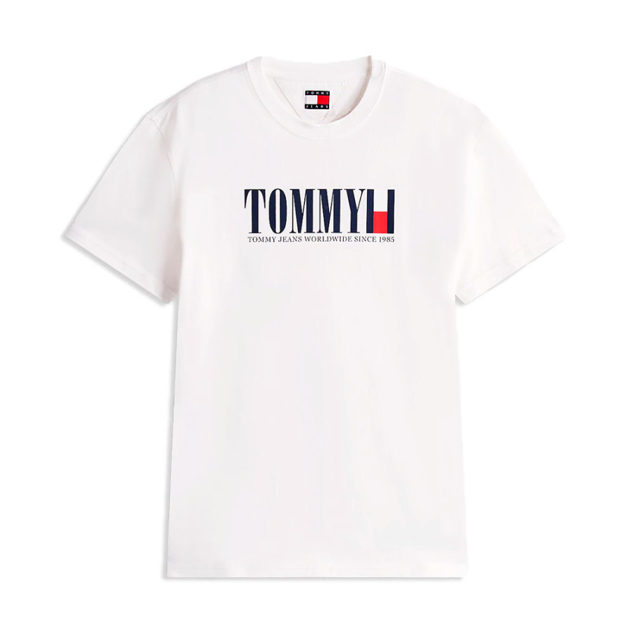 t-shirt-col-rond-avec-logo t-shirt-col-rond-avec-logo