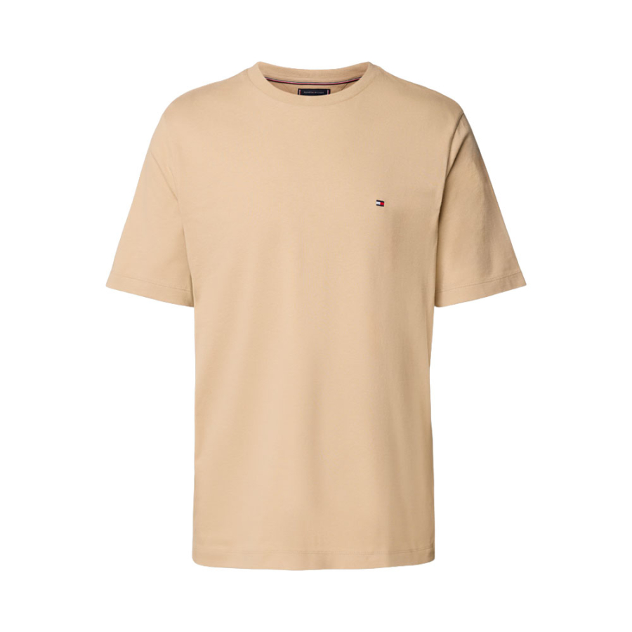 crew-neck-t-shirt-with-embroidered-logo crew-neck-t-shirt-with-embroidered-logo