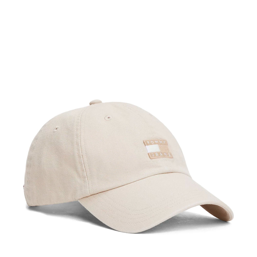 gorra-de-beisbol-heritage-con-logo-tonal gorra-de-beisbol-heritage-con-logo-tonal