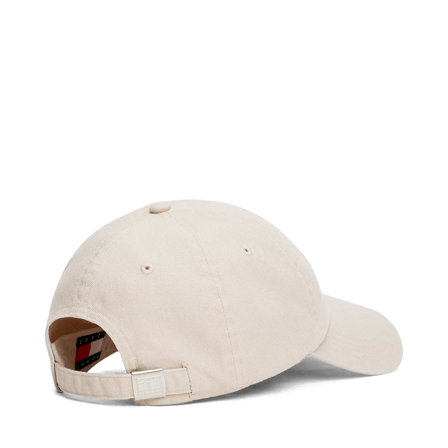 gorra-de-beisbol-heritage-con-logo-tonal gorra-de-beisbol-heritage-con-logo-tonal