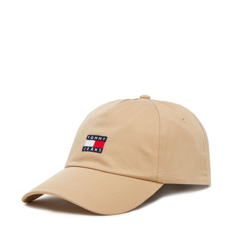 heritage-5-panel-kappe heritage-5-panel-kappe
