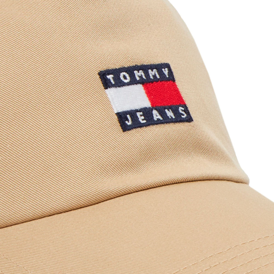 heritage-5-panel-kappe heritage-5-panel-kappe