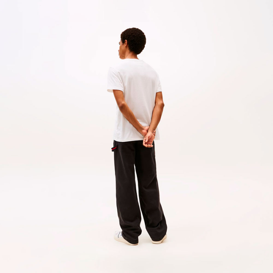 camiseta-slim-com-logotipo-linear camiseta-slim-com-logotipo-linear