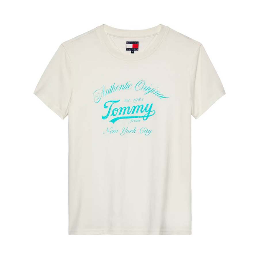 regular-essential-logo-t-shirt regular-essential-logo-t-shirt