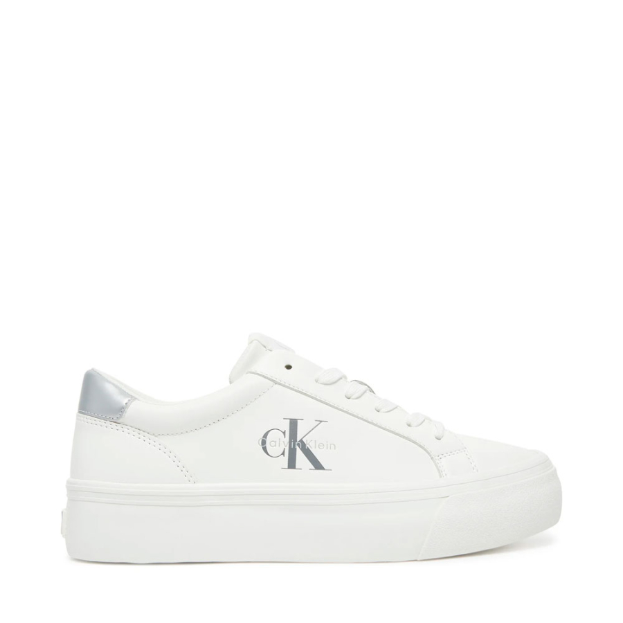 silver-monogram-sneakers silver-monogram-sneakers