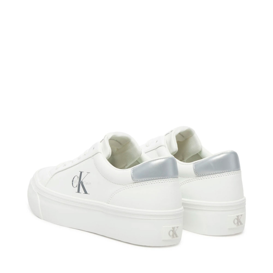 silver-monogram-sneakers silver-monogram-sneakers