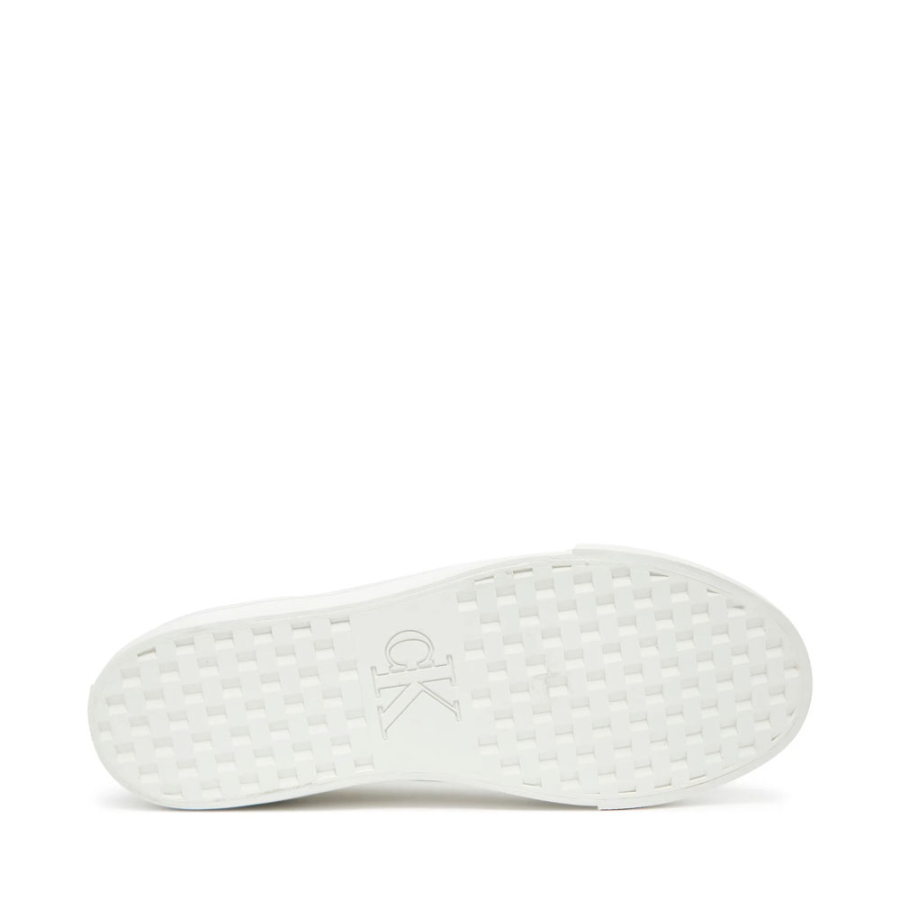 silver-monogram-sneakers silver-monogram-sneakers