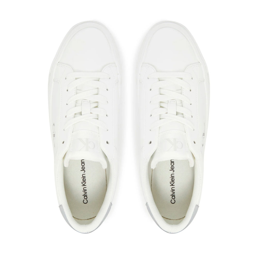 baskets-monogramme-argentees