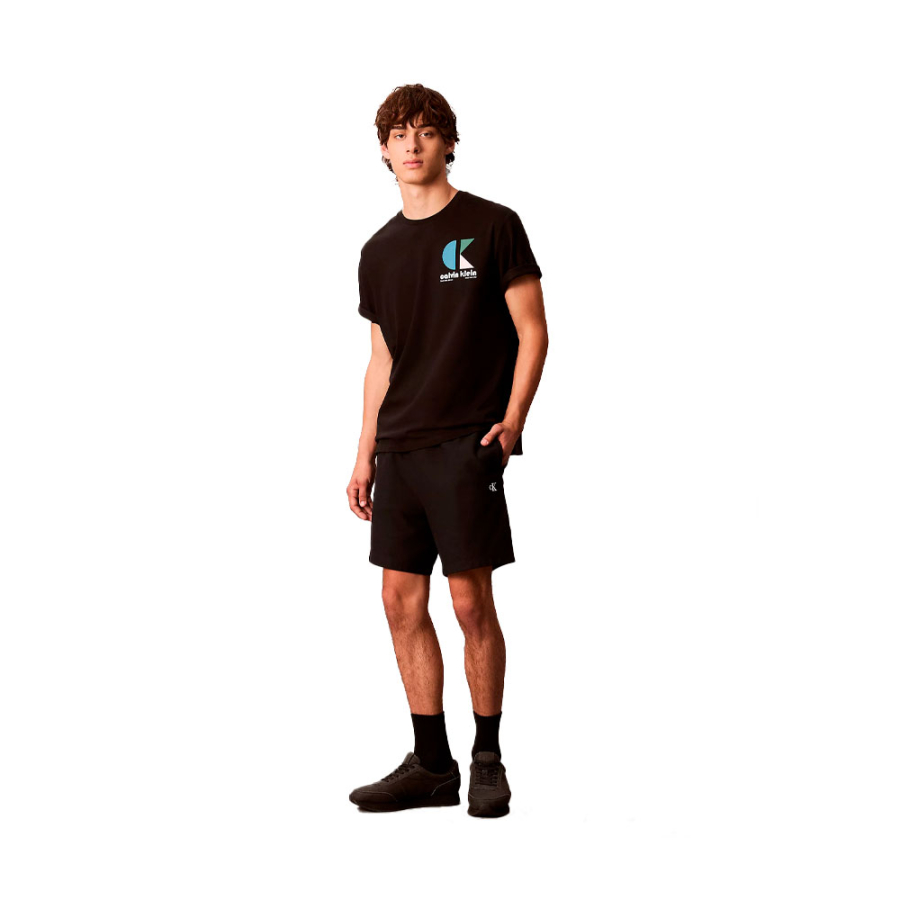 cotton-fleece-sweat-shorts cotton-fleece-sweat-shorts