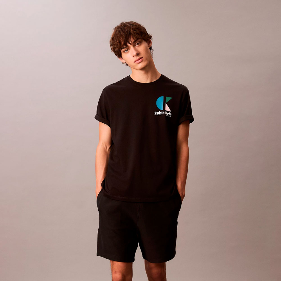cotton-fleece-sweat-shorts cotton-fleece-sweat-shorts