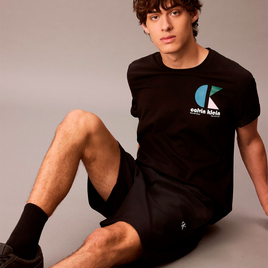 shorts-de-moletom-de-la-de-algodao shorts-de-moletom-de-la-de-algodao