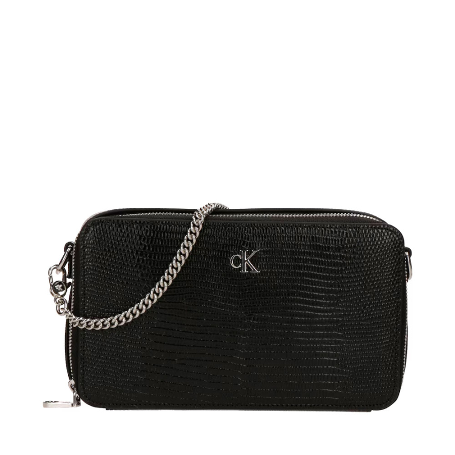 bandolera-lizard-embossed-mini-wallet bandolera-lizard-embossed-mini-wallet