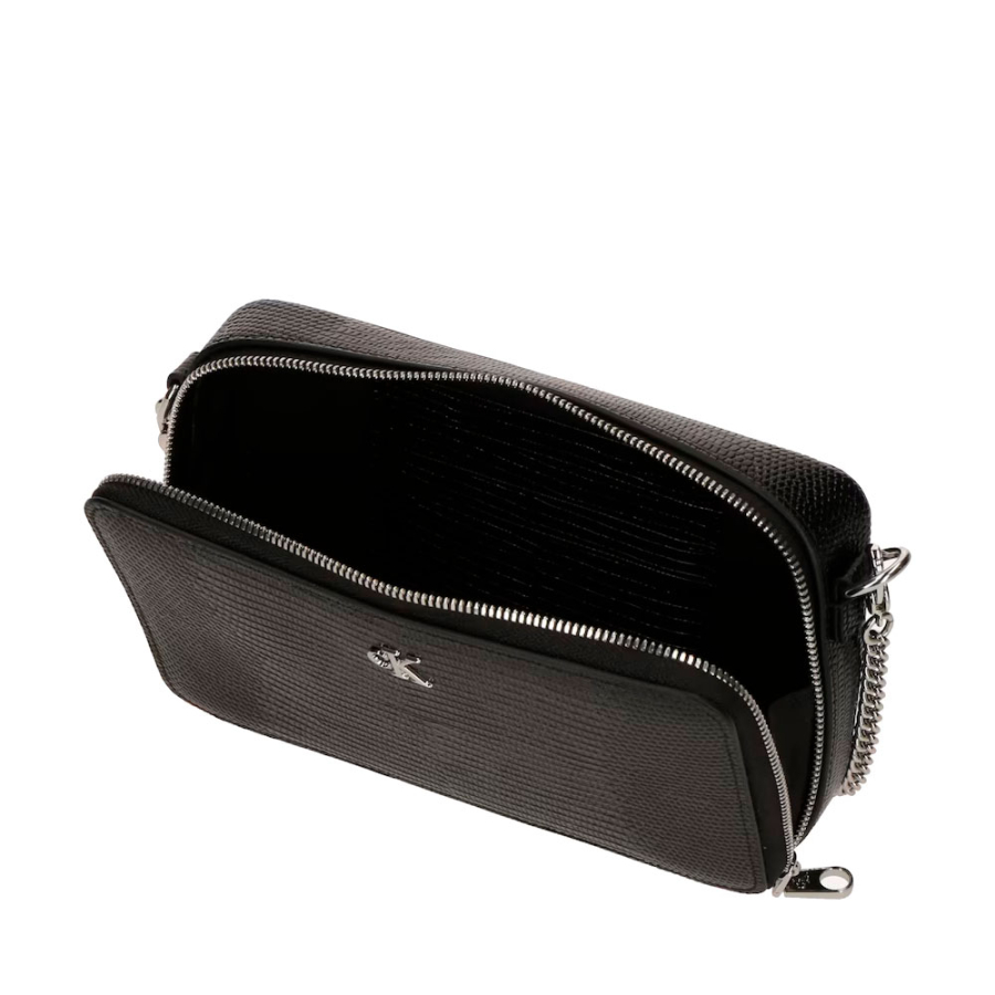 lizard-embossed-mini-wallet-crossbody-bag lizard-embossed-mini-wallet-crossbody-bag