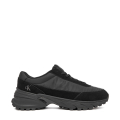 01L-BLACK/GRANITE GREY/WILD LIME