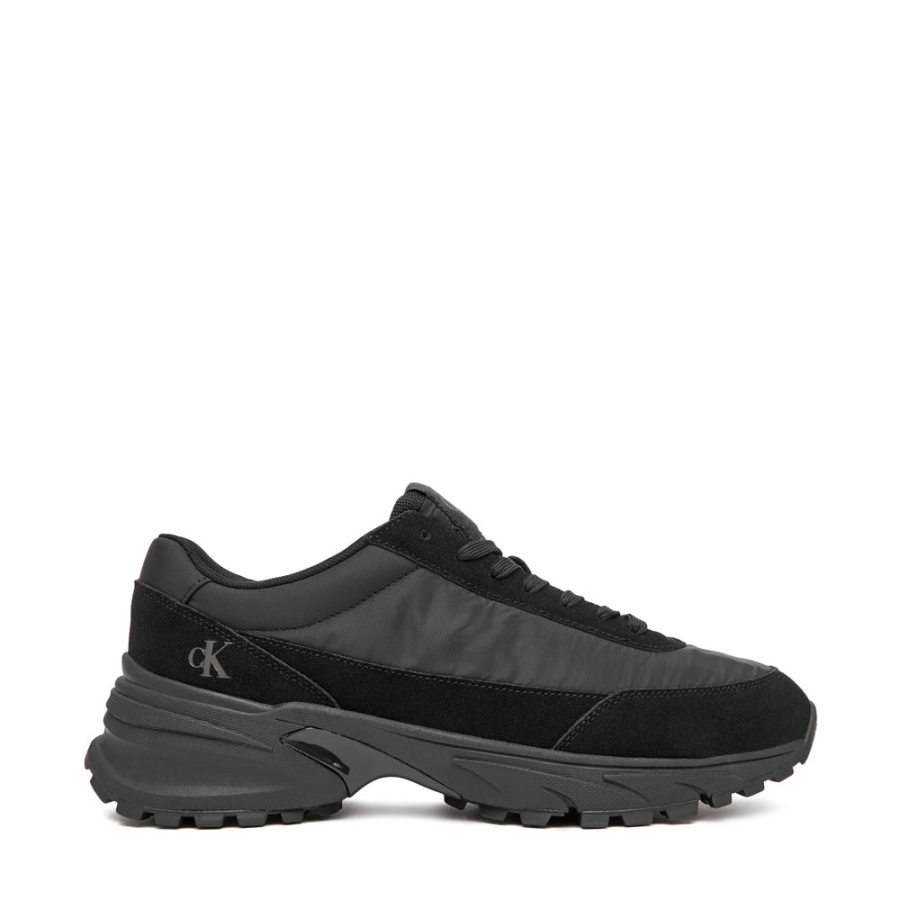 wildleder-sneakers wildleder-sneakers
