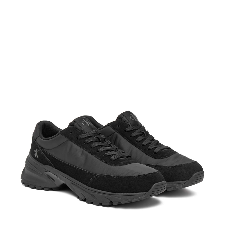 suede-sneakers suede-sneakers