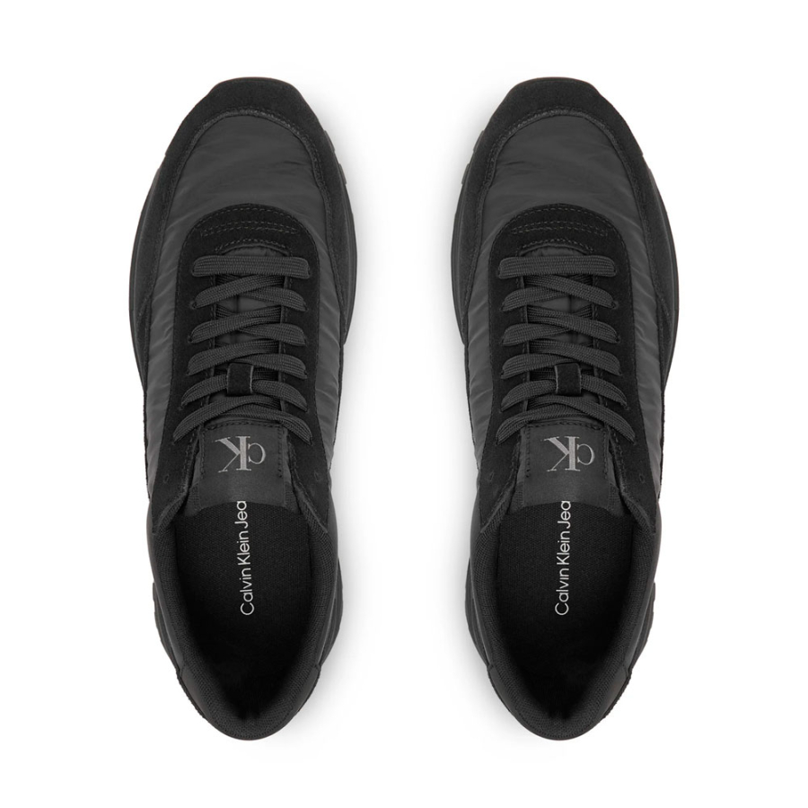 suede-sneakers suede-sneakers